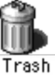 stuff/trash8.gif