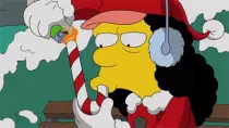 stuff/tumblr_mxxq8kCKmY1ry46hlo1_400.gif