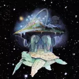 stuff/tumblr_n4k25lsLhN1txp8nwo1_500.gif