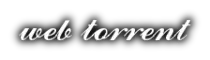 stuff/webtorrent.png