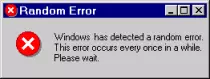 stuff/window9.gif