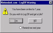stuff/windows-dialogue-box-7-log-off-cartoon.jpg