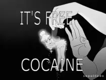 tumblr_nhlkpol3gQ1s64364o7_400.gif