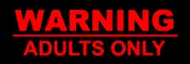 warn.png