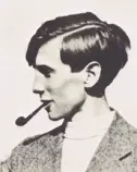 profile_pics/alex.jpg