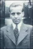 profile_pics/falk.jpg