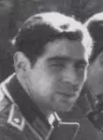 profile_pics/hubert.jpg