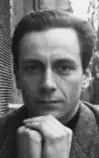 profile_pics/jurgen.jpg