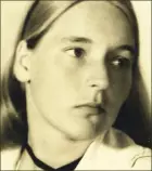 profile_pics/lilo.jpg