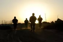 USArmy.jpg