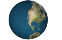 earth-spinning-rotating-animation-19.gif