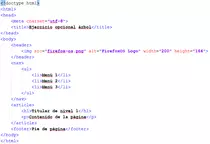 P2P_02/x_E2_P2P_html.png