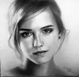 modulo2/imagenes/emma_watson_150.jpg