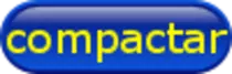 modulo9/images/boton_small.png