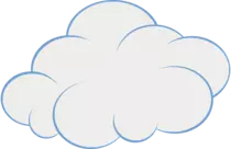 cloud.png