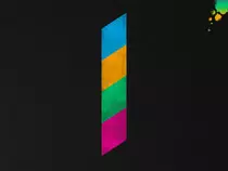 img/numbers-01.jpg