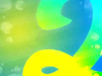 img/numbers-02.jpg