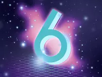 img/numbers-06.jpg