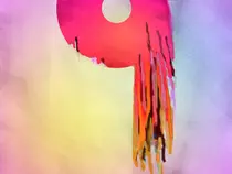 img/numbers-09.jpg