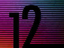 img/numbers-12.jpg