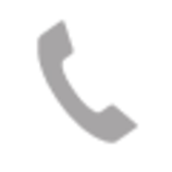img/phone.png