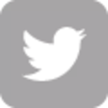 img/twitter-wrap.png