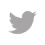 img/twitter.png
