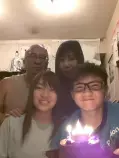 family.jpg