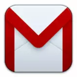 gmail.jpg