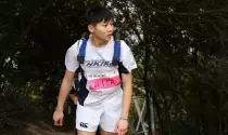 hiking2.jpg