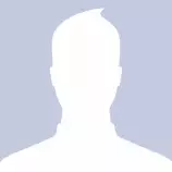 lab4/profile_pic.jpg