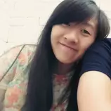 ma.jpg