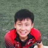 rugby3.png