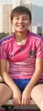 work/rugbyicon.jpg
