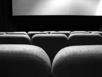 movie-theatre-1234634.jpg