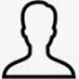 image/test/images.jpg