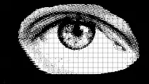 Imágenes/ojo.png