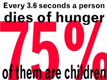 hunger.jpg