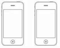 iphone_screen.png