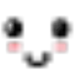 image/16.png