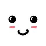 image/face.png