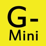 image/logo.png