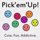 image/pickemup.png