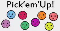 image/pickemup_ba.png