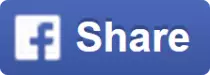 image/share.png