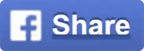 image/shareh.png