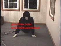 amv/tara3.jpg