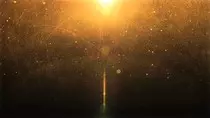 images/dustscratchyellowlight.jpg