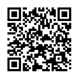 qrcode.37521771.png