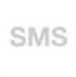 img/sms-off.jpg